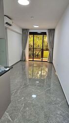 Kopar At Newton (D9), Apartment #550946511